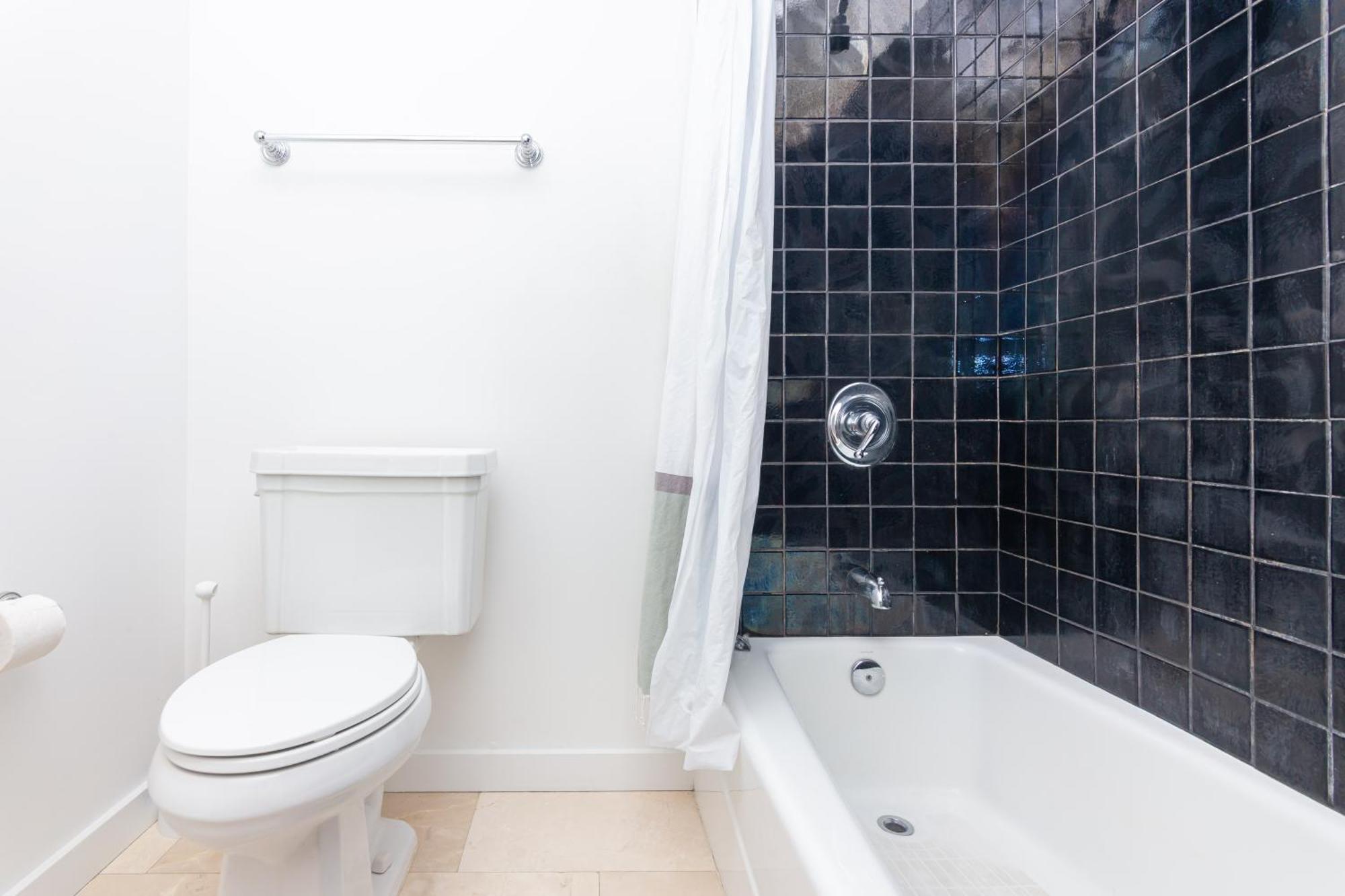 Home Miami Downtown - 5 Minutes To Wynwood - Art District Near Miami Port Luaran gambar